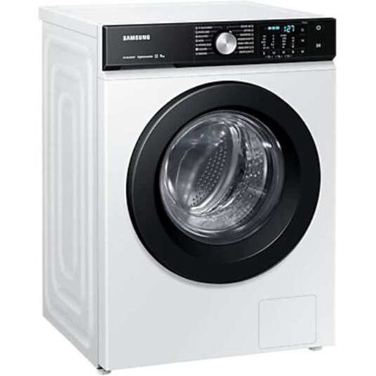 Samsung WW11BBA046AELE Bespoke