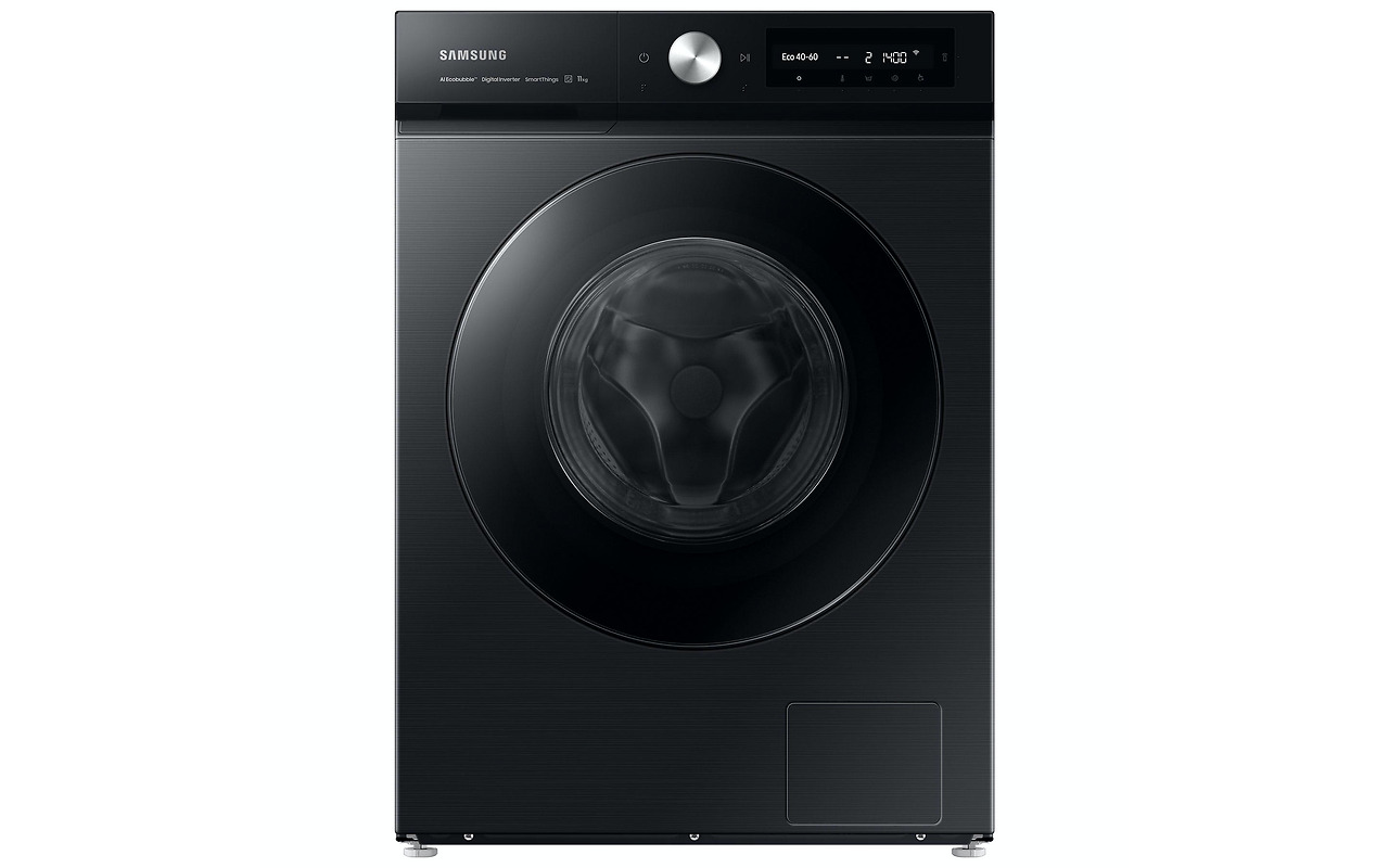 Samsung WW11BB744DGBS7