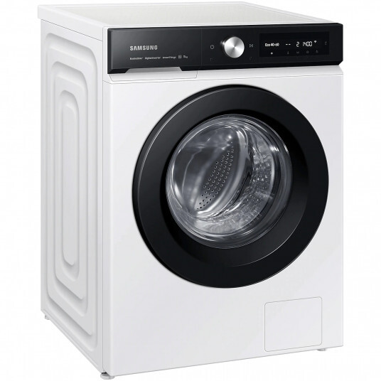 Samsung WW11BB534DAES7 Bespoke