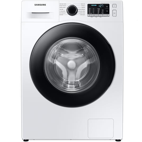 Samsung WW11BGA046AELE