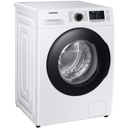 Samsung WW11BGA046AELE