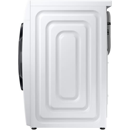 Samsung WW11BGA046AELE