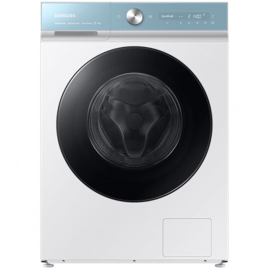 Samsung WW11BB944DGMS7
