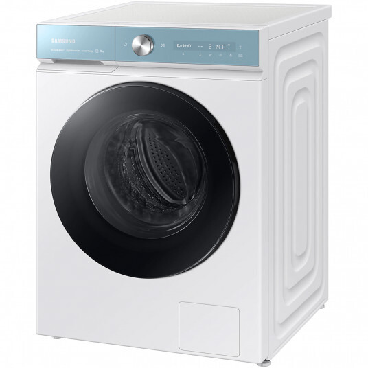 Samsung WW11BB944DGMS7