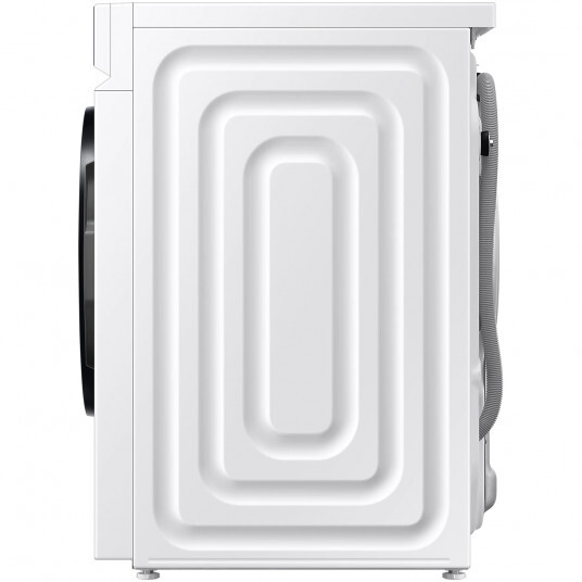 Samsung WW11BB944DGMS7