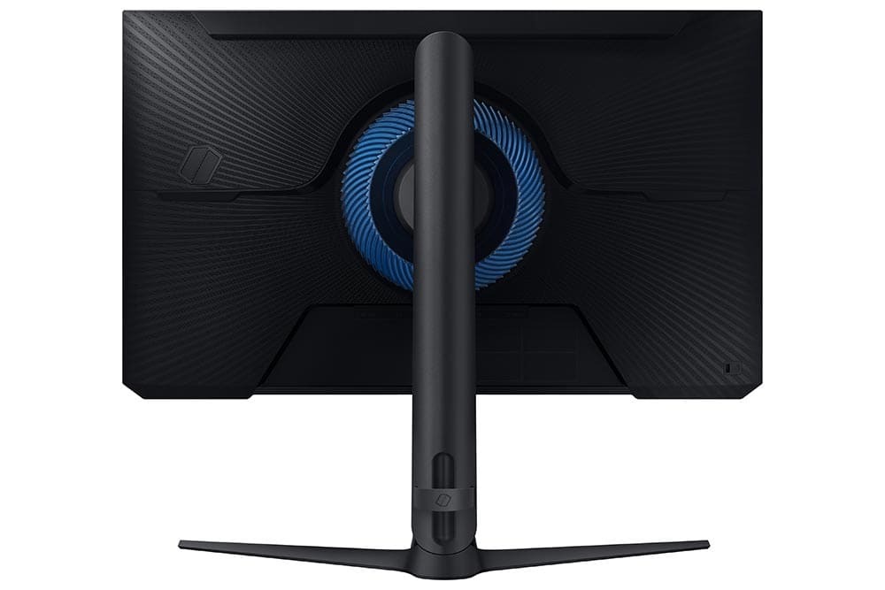 Samsung Odyssey G3 S24AG30A