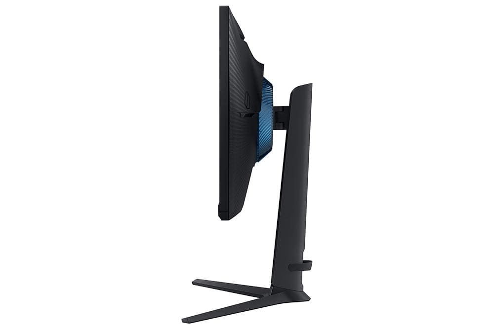Samsung Odyssey G3 S24AG30A