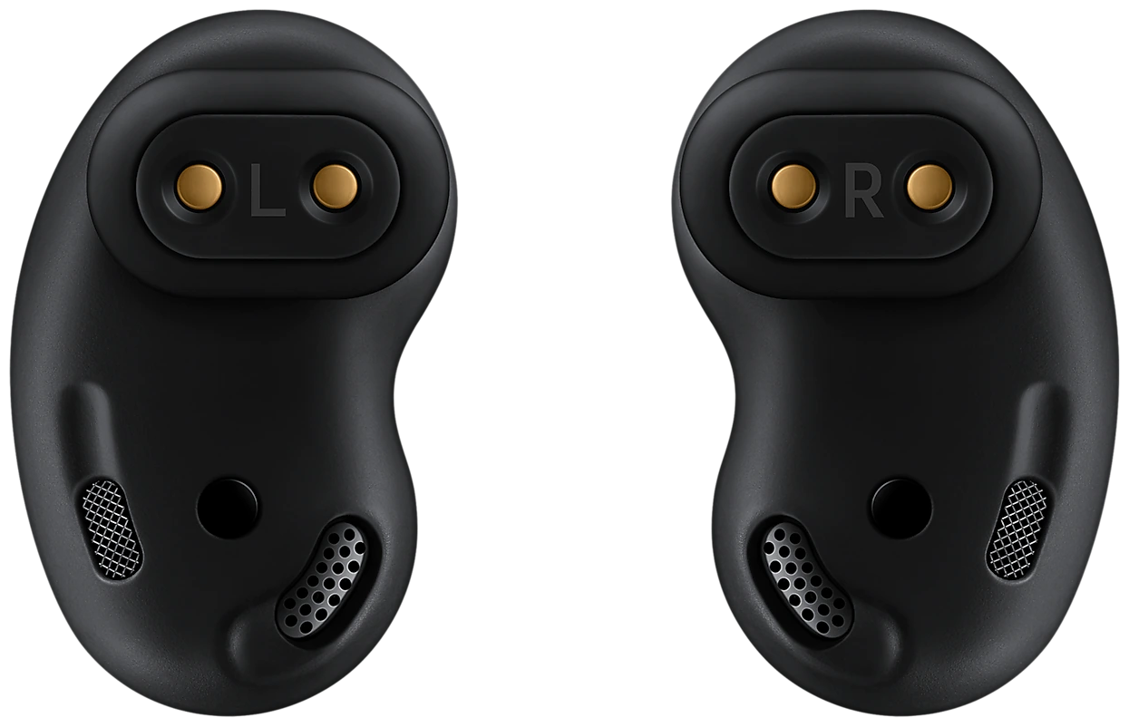 Samsung SM-R180 Galaxy Buds Live / Black