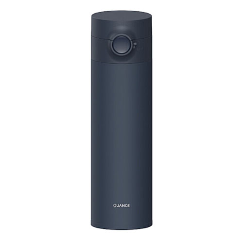 Xiaomi Youpin QUANGE 480ml