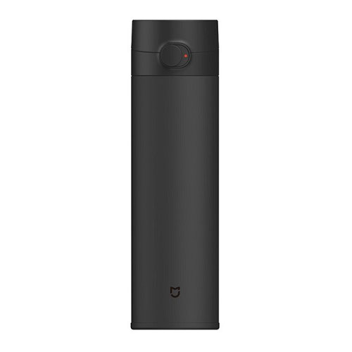 Xiaomi Mijia Bottle 480ml Blue