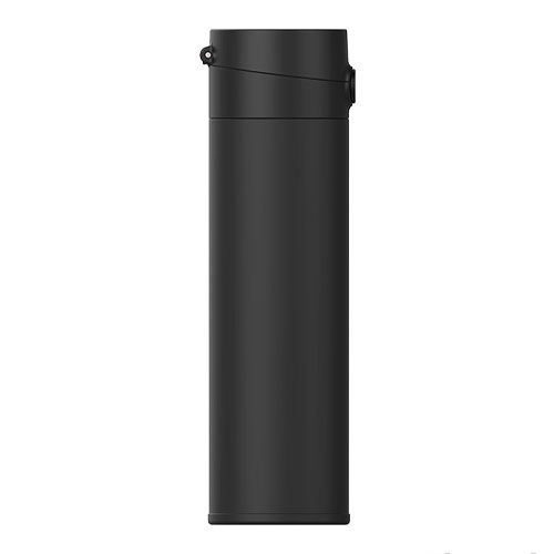 Xiaomi Mijia Bottle 480ml Blue