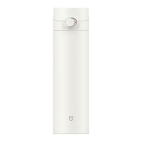Xiaomi Mijia Bottle 480ml White