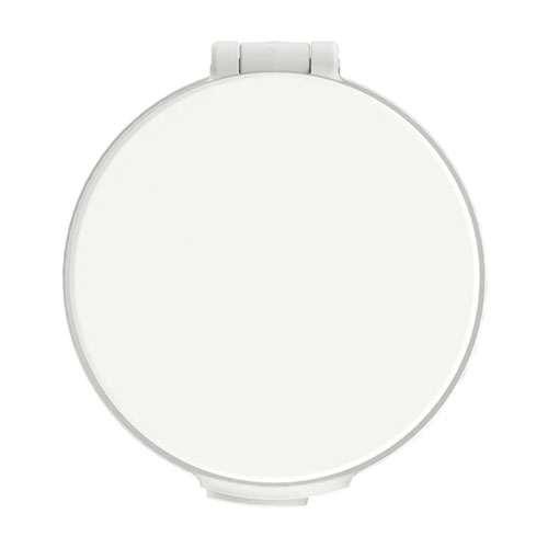 Xiaomi Mijia Bottle 480ml White