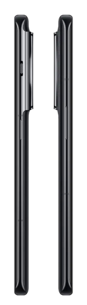 OnePlus 11 / 6.7 LTPO3 Fluid AMOLED 120Hz / Snapdragon 8 Gen 2 / 16GB / 256GB / 5000mAh / Black