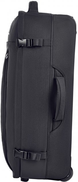 Tucano TROLLEY Tugo M / BTRTUG-M / Black