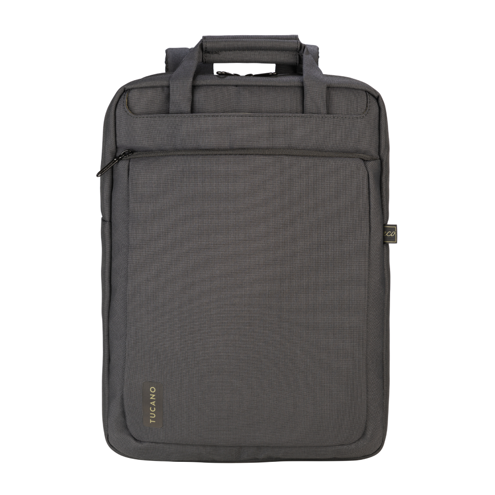 Tucano BACKPACK WORK-OUT 4 MBP16