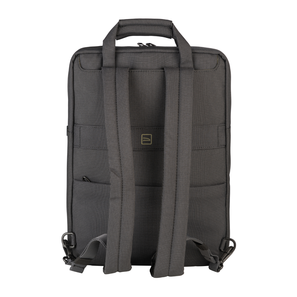 Tucano BACKPACK WORK-OUT 4 MBP16