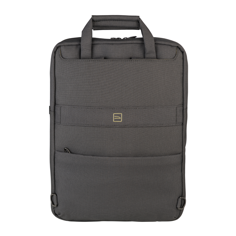 Tucano BACKPACK WORK-OUT 4 MBP16