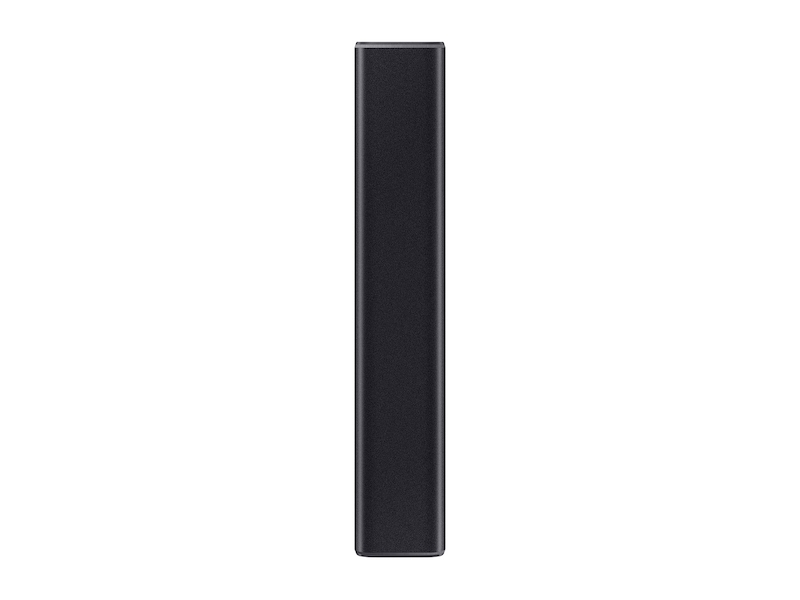 Samsung 20000mAh 25W