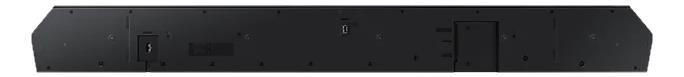 Samsung HW-Q930B/RU / 9.1.4 540W