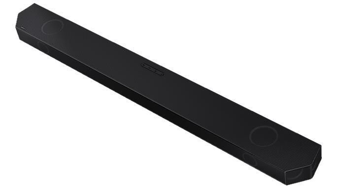 Samsung HW-Q930B/RU / 9.1.4 540W