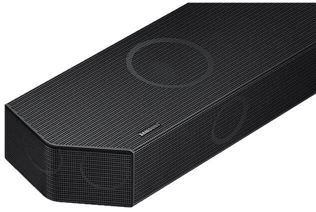 Samsung HW-Q930B/RU / 9.1.4 540W