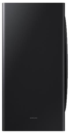 Samsung HW-Q930B/RU / 9.1.4 540W
