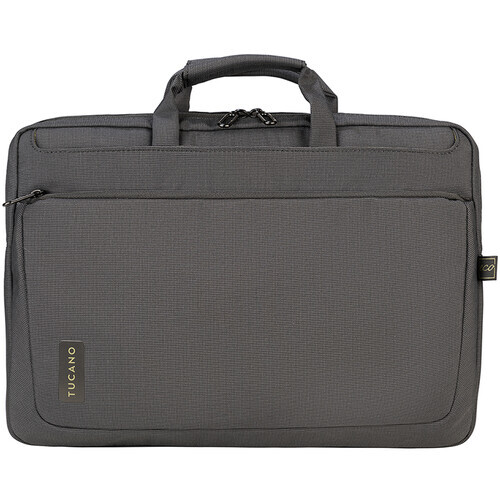 Tucano BAG Work Out 4 Slim Bag MBP 16