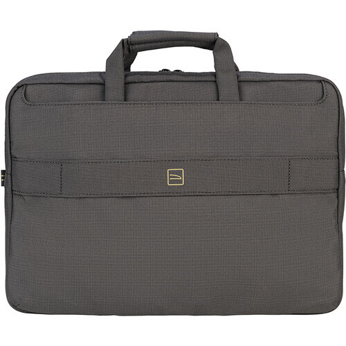 Tucano BAG Work Out 4 Slim Bag MBP 16