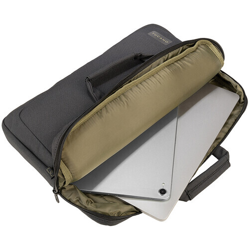 Tucano BAG Work Out 4 Slim Bag MBP 16