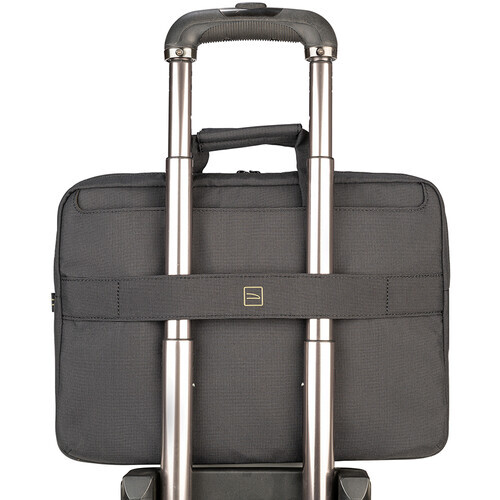 Tucano BAG Work Out 4 Slim Bag MBP 16