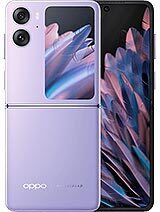 OPPO Find N2 Flip / 6.8 LTPO AMOLED 120Hz / Dimensity 9000+ / 8GB / 256GB / 4300mAh / Magenta