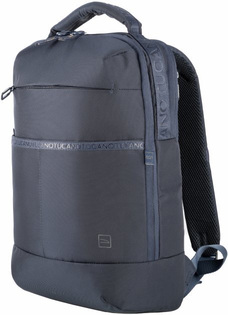 Tucano BACKPACK ASTRA 15