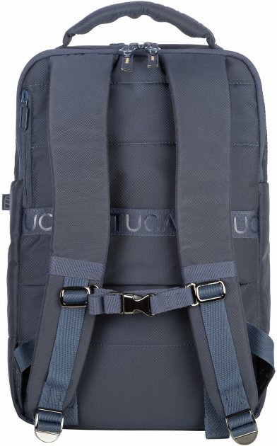 Tucano BACKPACK ASTRA 15