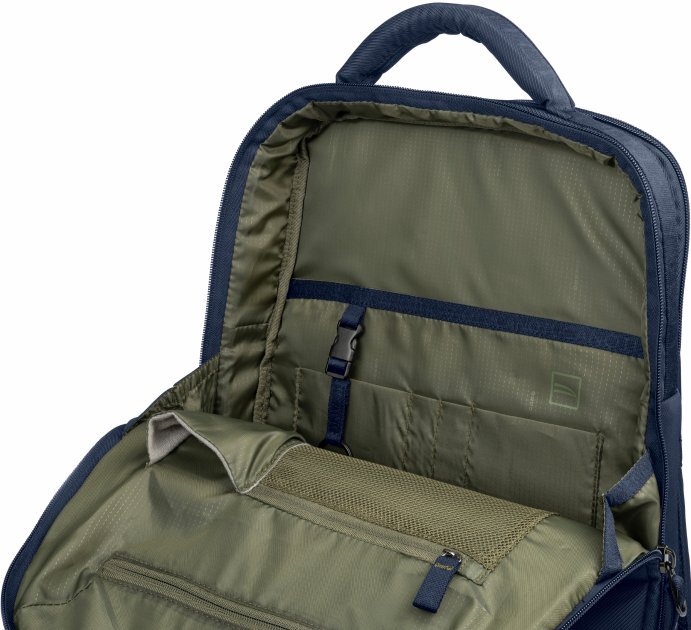 Tucano BACKPACK ASTRA 15