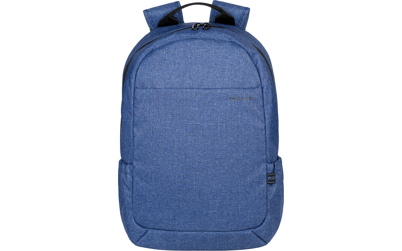 Tucano Backpack SPEED / 15.6" Blue