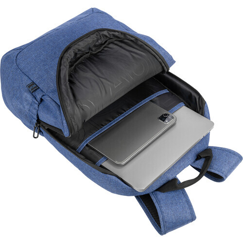 Tucano Backpack SPEED / 15.6" Blue