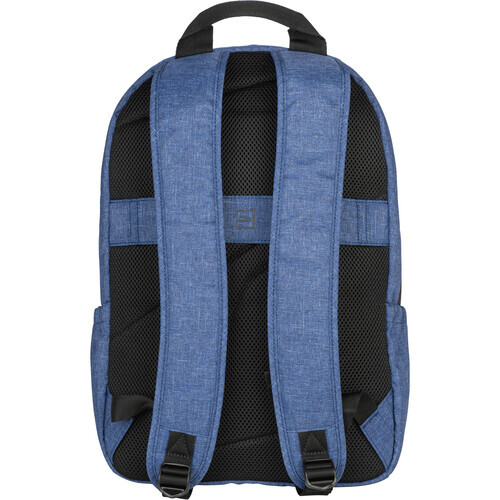 Tucano Backpack SPEED / 15.6" Blue