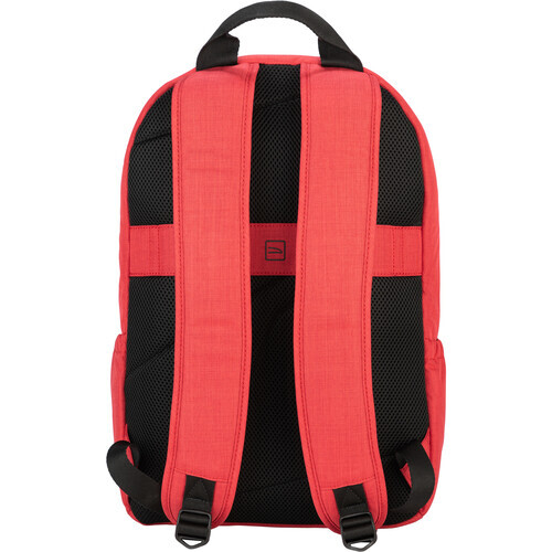 Tucano BACKPACK SPEED 15.6 Red
