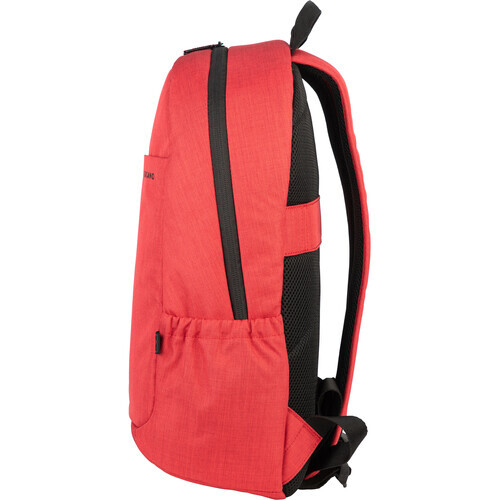 Tucano BACKPACK SPEED 15.6 Red