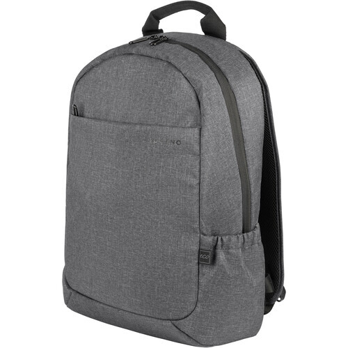 Tucano BACKPACK SPEED 15.6 Grey
