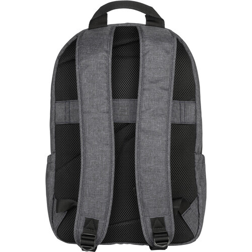 Tucano BACKPACK SPEED 15.6 Grey