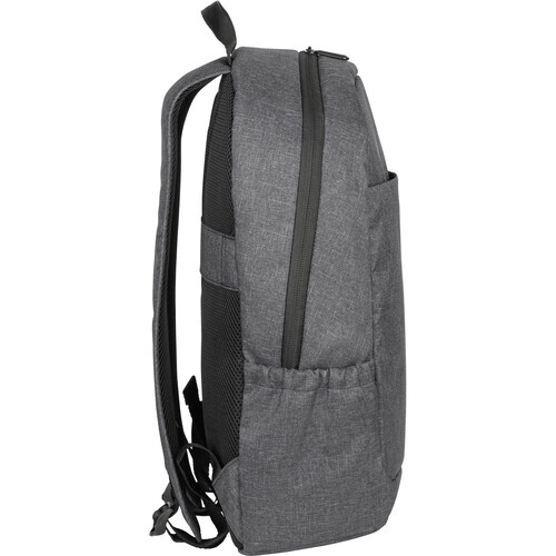 Tucano BACKPACK SPEED 15.6 Grey