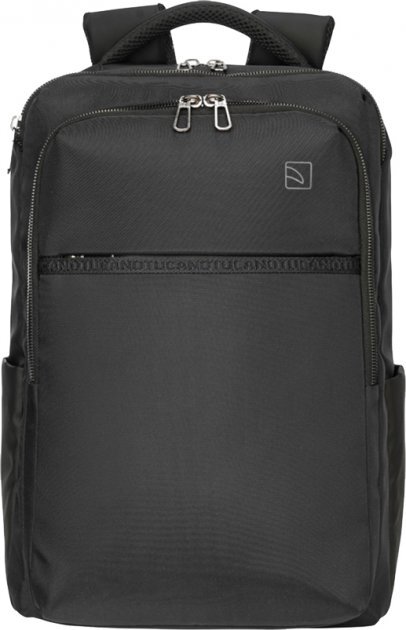 Tucano BACKPACK MARTE AGS 15.6