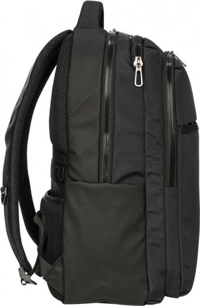 Tucano BACKPACK MARTE AGS 15.6