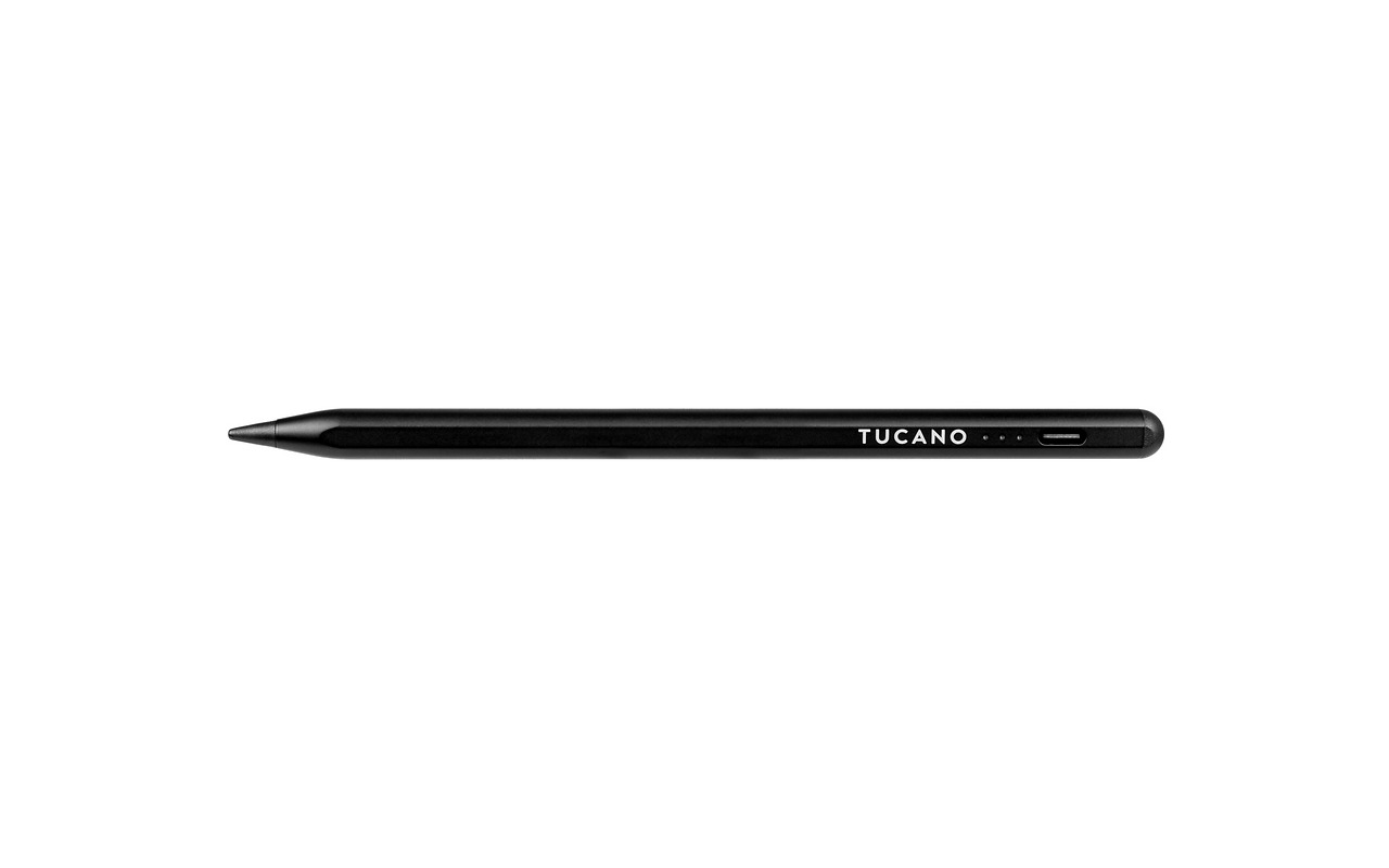 Tucano Pencil Universal / MA-USTY-BK