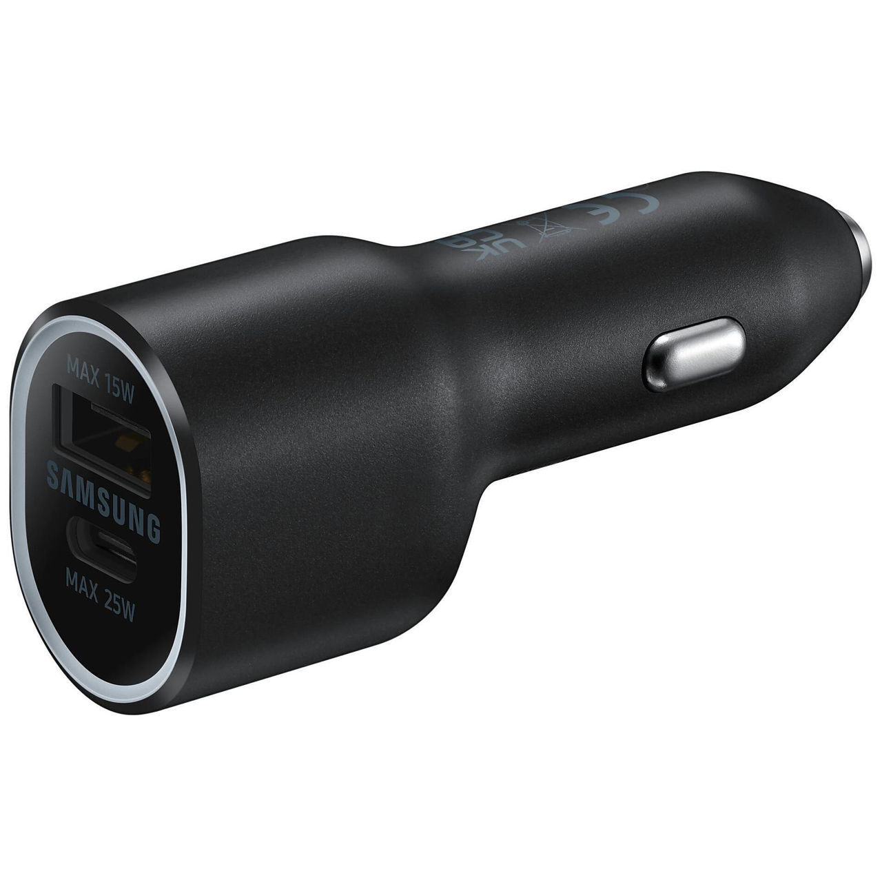 Samsung EP-L4020 / 40W Fast Car Charge