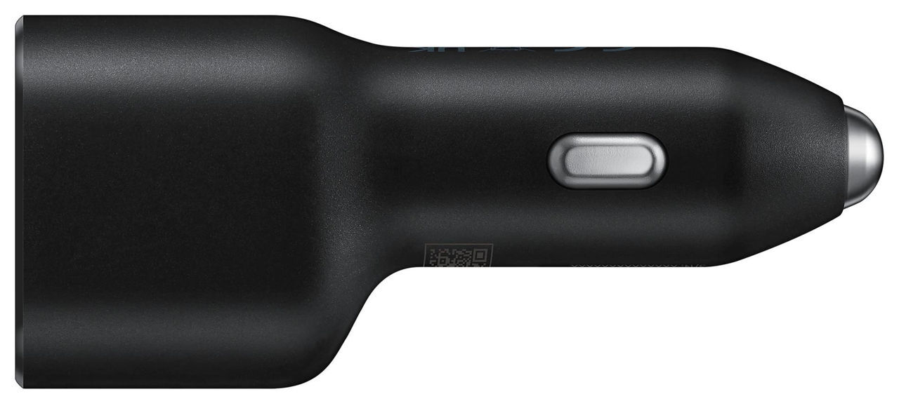 Samsung EP-L4020 / 40W Fast Car Charge