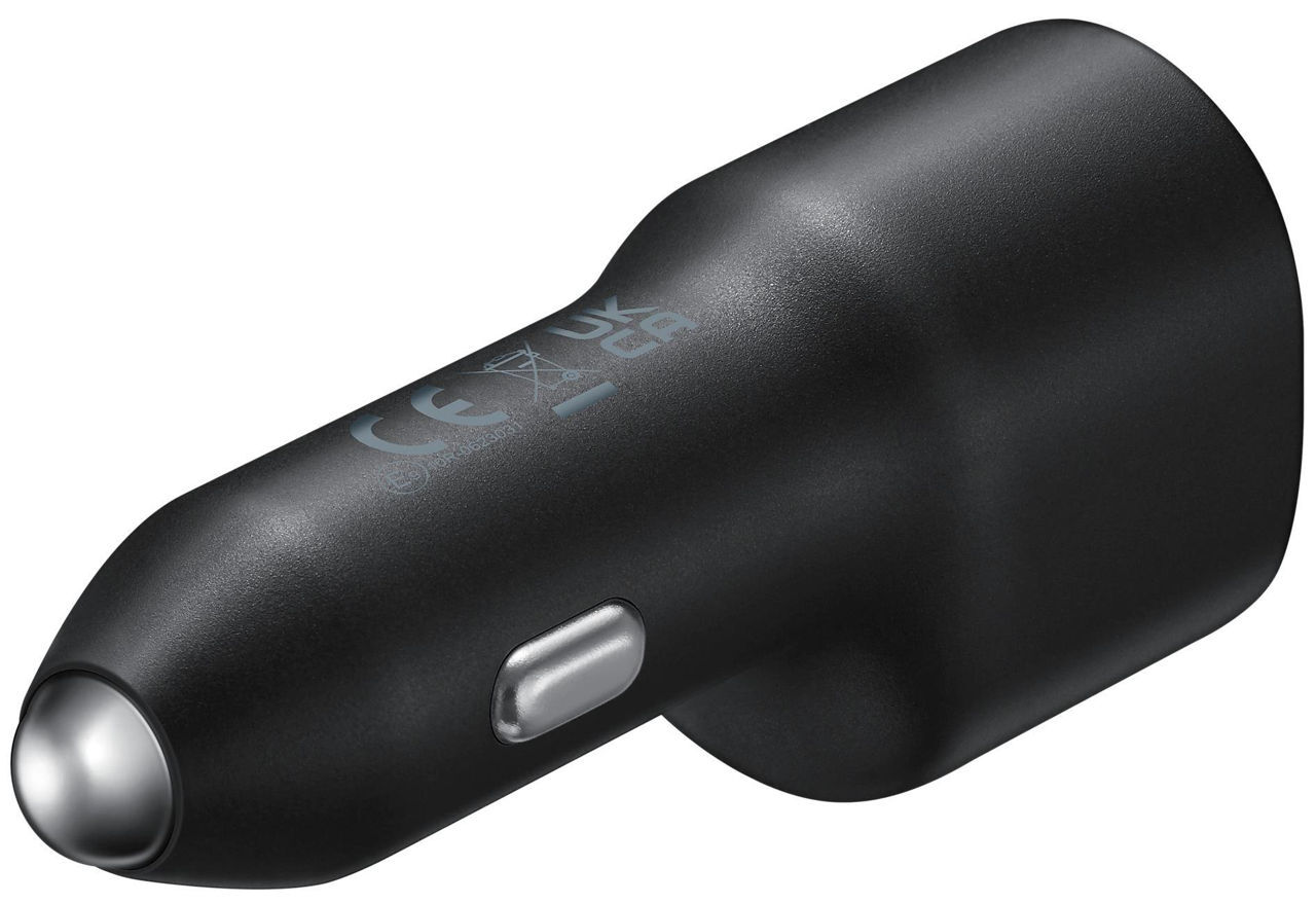 Samsung EP-L4020 / 40W Fast Car Charge