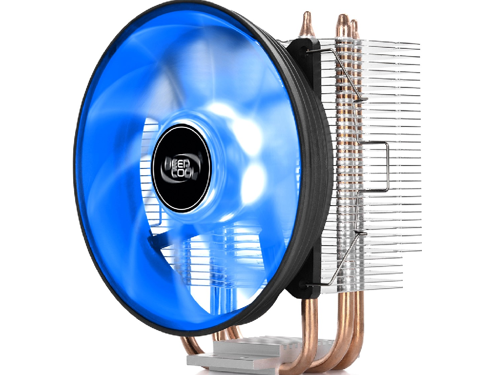 Deepcool GAMMAXX 300 / 130W LED